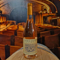 Anciens Temps Rosé – Syrah & Cinsault