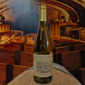 Anciens Temps Blanc – Sauvignon & Chardonnay