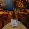 Domaine de Cassaigne Rosé