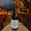 Château du Cèdre - Malbec Héritage