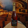 Champagne Pol Cochet Rosé Brut