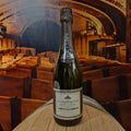 Chapin et Landais - Saumur Brut