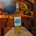 Nuits Blanches - Château l'Indécise