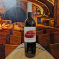 Le Clos des Més Rouge- Château l'Indécise