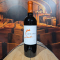 Chateau Clos Louie 2021