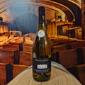 Domaine Maison Cheverny