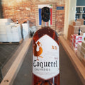 Coquerel - Calvados XO