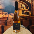 Crémant de Loire Rosé - Domaine Maison