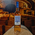 Les 3 Villages Rosé - Château La Croix des Pins