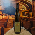 Grand C - Gewürztraminer Réserve