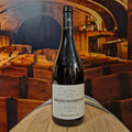 Grand Marrenon - Rouge
