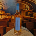 Leichtigkeit des Seins - Grenache Rosé