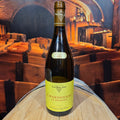 La Bergerie Chardonnay - François Carillon