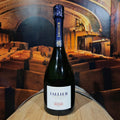 Champagner Lallier R0-20