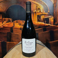 Le Cayre Grenache - Frederic Bousquet