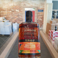 Clément - Rhum Vieux Agricole Martinique VSOP