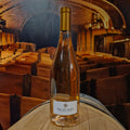 Mas des Justes Rosé - Sur le Chemin des Cévennes