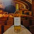Domaine de Montlong - Monbazillac