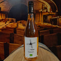 Moulin de Sannes Rosé - Château de Sannes