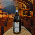 Champagne Moutard Brut