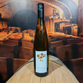 Grand C - Muscat Réserve