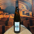 Muscadet Les Bonnets Blancs - Bonnet-Huteau