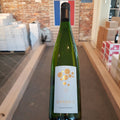 Grand C - Muscat Réserve