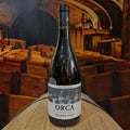 Orca - Marrenon