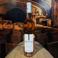 Petula Rosé - Marrenon