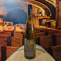 Grand C Alsace- Pinot Blanc