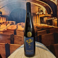 Grand C - Pinot Noir