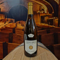 Saint-Bris - Sauvignon Blanc - Bailly-Lapierre