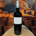 Salamandre - Domaine de Montrose