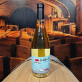 So different! Sauvignon Blanc - Domaine Dupré