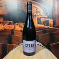 Syrah IGP Collines Rhodaniennes - Ferraton Pere et Fils