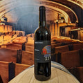 Syrah - Légendes Occitanes