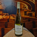 Touraine Sauvignon - Domaine Bellevue