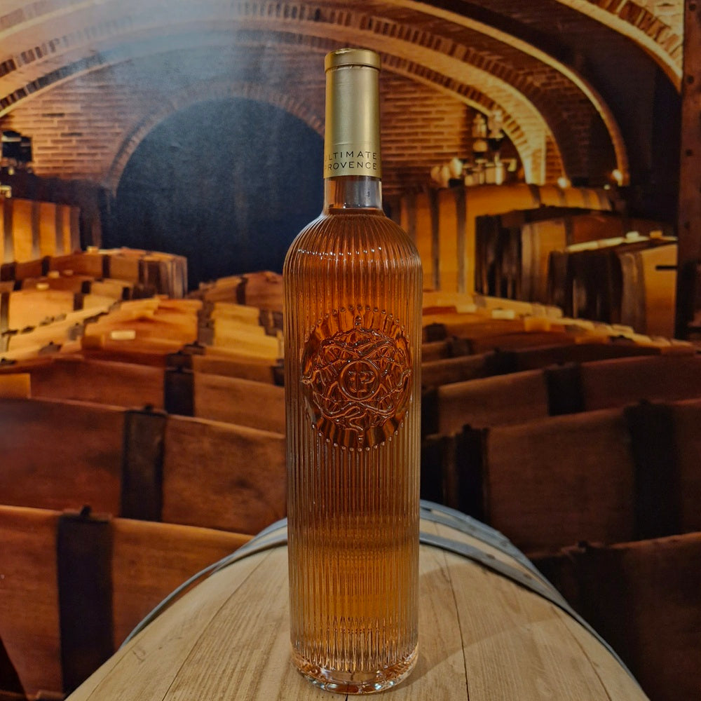 Ultimate Provence Rosé