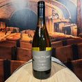 Viognier - Villa Des Croix